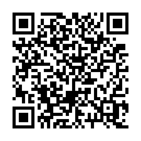 QR code for 230GAF
