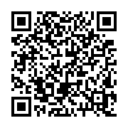 QR code for 230GMH