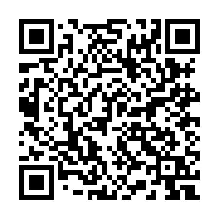 QR code for 230HAQ