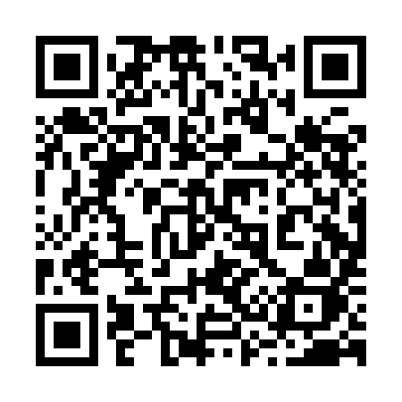 QR code for 230IIJ