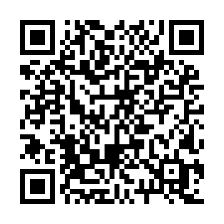 QR code for 230ILD
