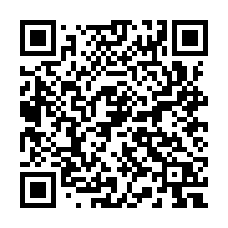 QR code for 230IRP