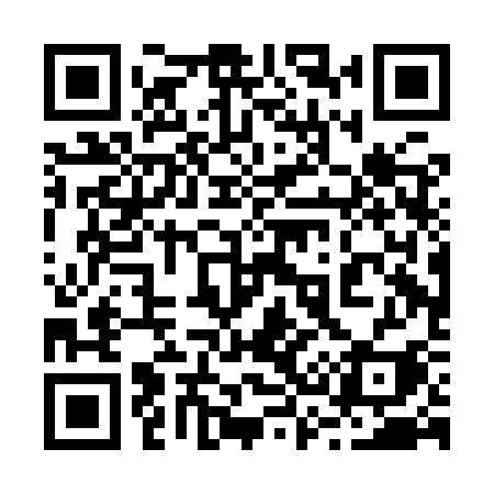 QR code for 230ISI