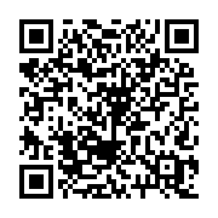 QR code for 230IUE