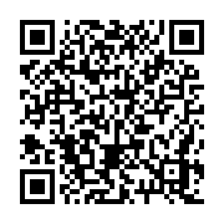 QR code for 230IWZ