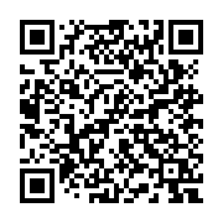 QR code for 230JEQ
