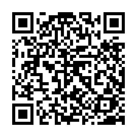 QR code for 230JKJ