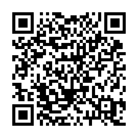 QR code for 230KBE
