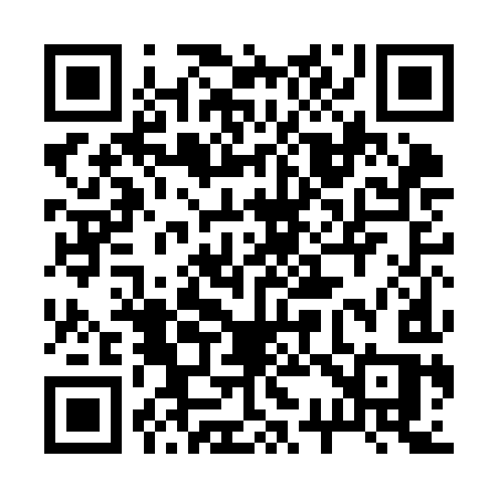QR code for 230KIS