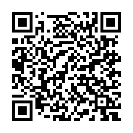 QR code for 230MOC