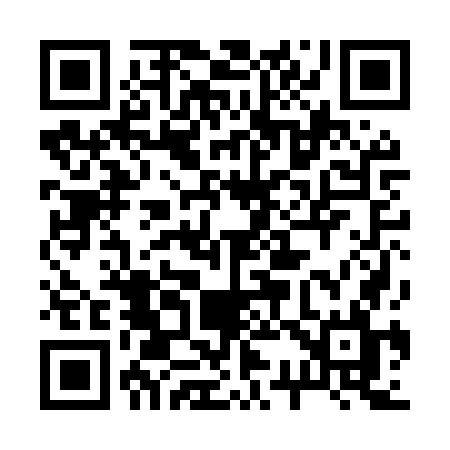 QR code for 230MWL