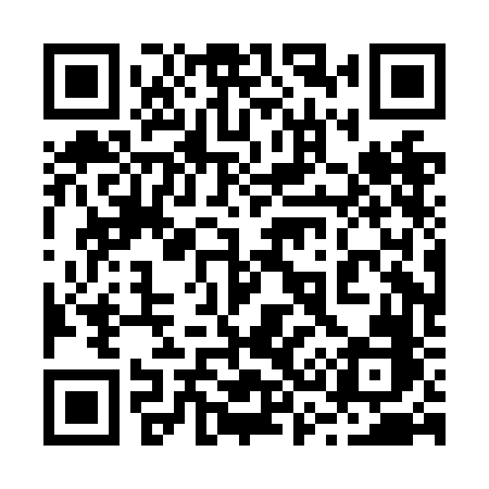 QR code for 230NFB