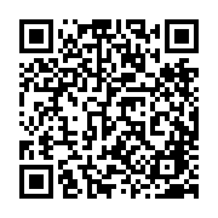 QR code for 230NNG