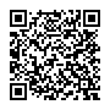QR code for 230NQY