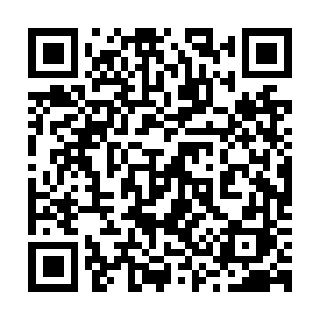 QR code for 230NVH