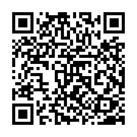 QR code for 230OSX