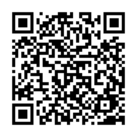 QR code for 230OWD