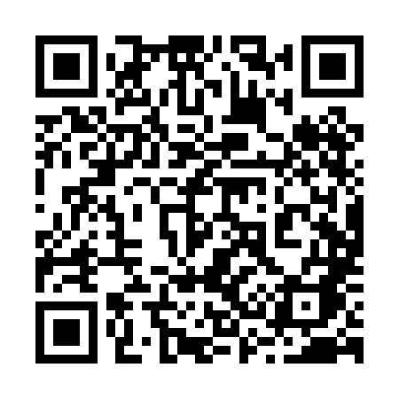 QR code for 230PLA