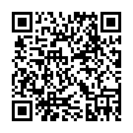 QR code for 230QEU