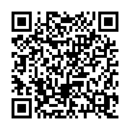 QR code for 230QKG