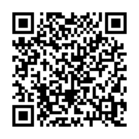 QR code for 230QNL
