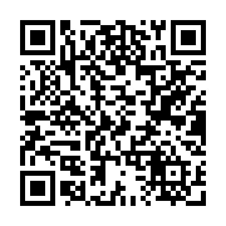 QR code for 230RSD