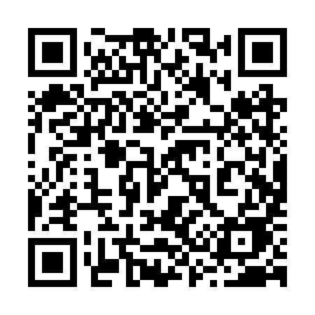 QR code for 230RYE