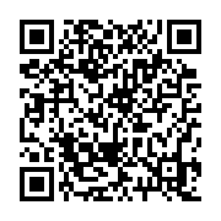 QR code for 230SRO