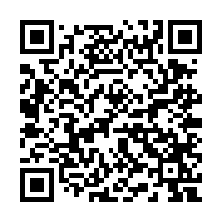 QR code for 230TLO