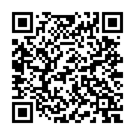 QR code for 230TRV