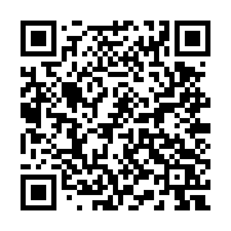 QR code for 230TTS