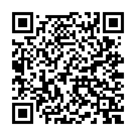 QR code for 230VNP