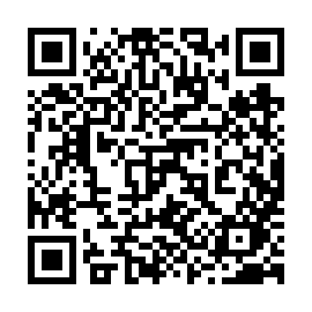 QR code for 230VXO