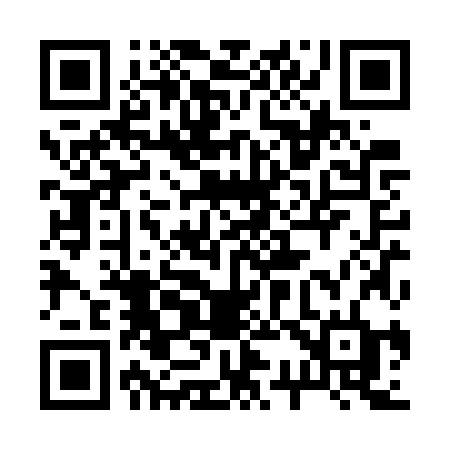 QR code for 230WZD