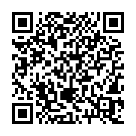 QR code for 230XMB