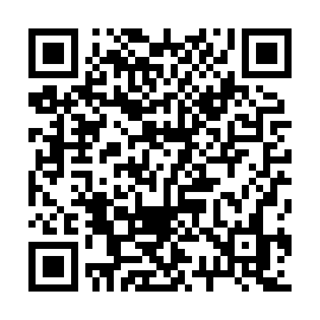 QR code for 230XRN