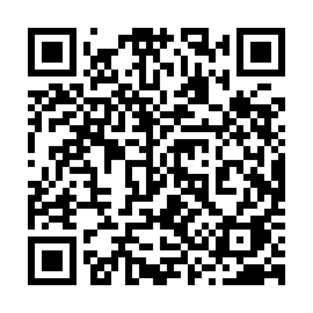QR code for 230YAA