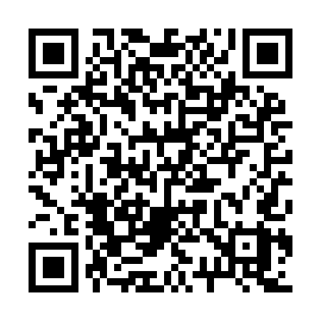 QR code for 230YEY