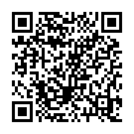 QR code for 230ZJJ