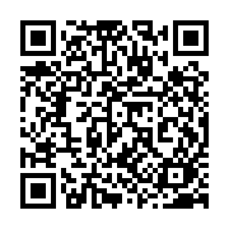 QR code for 231AQO
