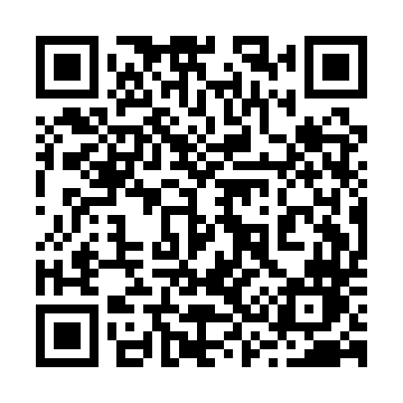 QR code for 231ATN
