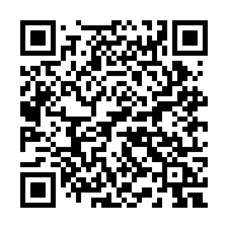 QR code for 231BOC