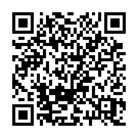 QR code for 231CAU