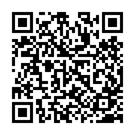 QR code for 231DHR