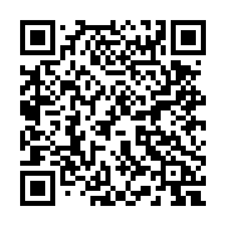 QR code for 231DPB
