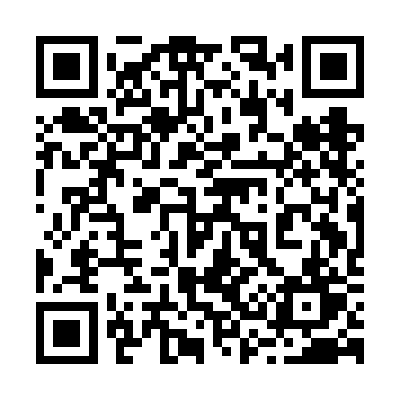QR code for 231FBT