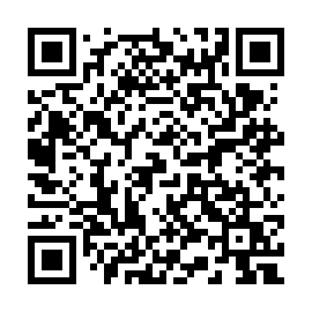 QR code for 231FGU