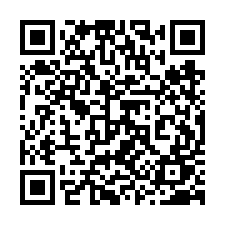 QR code for 231FUT