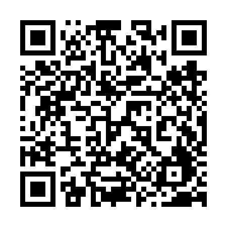 QR code for 231FZF