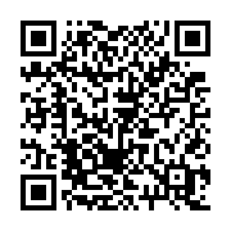 QR code for 231GDD